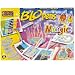 Magic Blopens
