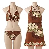 A[[ijiruj inCrXJXs[X3_Zbgj fBX