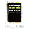 Detalles del producto