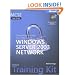 MCSE Self-Paced Training Kit (Exam 70-298): Designing Security for a Microsoft Windows Server 2003 Network