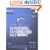 MCSE Self-Paced Training Kit (Exam 70-298): Designing Security for a Microsoft Windows Server 2003 Network
