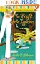 The Fright of the Iguana (Kendra Ballantyne)