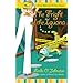 The Fright of the Iguana (Kendra Ballantyne, Pet-Sitter Mysteries, No. 5)