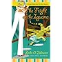 The Fright of the Iguana (Kendra Ballantyne, Pet-Sitter Mysteries, No. 5)