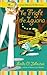 Books : The Fright of the Iguana (Kendra Ballantyne)