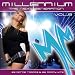 Millennium-the Next Generation Vol.9