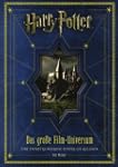 Harry Potter: Das gro�e Filmuniversum...