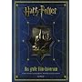 Harry Potter: Das gro�e Filmuniversum- Eine Entdec&hellip von Bob McCabe