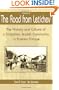 The Road From Letichev, Vol. 2: The History and Culture of a Forgotten Jewish Community in Eastern Europe