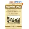 The Road From Letichev, Vol. 2: The History and Culture of a Forgotten Jewish Community in Eastern Europe