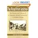 The Road From Letichev, Vol. 2: The History and Culture of a Forgotten Jewish Community in Eastern Europe