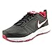 Nike T-Lite XI Laufschuhe women Running Sportshoes Trainer black pink