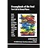 Swamplands of the Soul: New Life in Dismal Places (Studies in Jungian Psychology by Jungian Analysts)