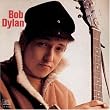 Bob Dylan