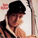 Bob Dylan