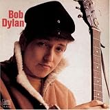 Bob Dylan