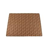 DryMate Kitchen Dish Drying Mat
