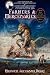 Farmers & Mercenaries - Genesis of Oblivion Bk 1 (Hardback) Farmers & Mercenaries - Genesis of Oblivion Bk 1 (Hardback)