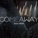 One Thing Remains by Jesus Culture