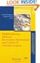 Multidisciplinary Methods for Analysis, Optimization and Control of Complex Systems (Mathematics in Industry / The European Consortium for Mathematics in Industry) (v. 6)