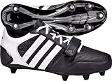 Men's adidas Grid Iron 7 D Low