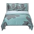 DwellStudio&reg; for Target&reg; Bloom Duvet Set