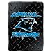 Carolina Panthers 60