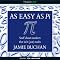As Easy as Pi