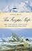 Search : The Frozen Ship: The Histories and Tales of Polar Exploration