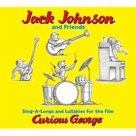 Curious George
