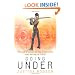 Going Under: Quantum Gravity Book Three