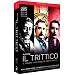 Puccini: Il Trittico [Opus Arte: OA1070D] [DVD] [2011] [NTSC] [2012]