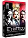 Puccini: Il Trittico [Opus Arte: OA1070D] [DVD] [2011] [NTSC]