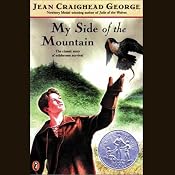 My Side of the Mountain | [Jean Craighead George]