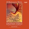 H&ouml;rbuch The Ring of Solomon: A Bartimaeus Novel, Book 4