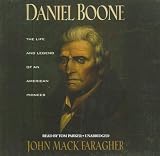 Daniel Boone