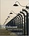 Books : The Holocaust: Readings and Interpretations (Textbook)