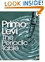 The Periodic