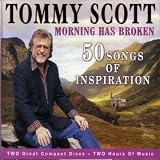 Music : Morning Has Broken - 50 Songs of Inspiration