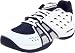 Prince Men's T-24 M Tennis Shoe