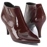 Nine West Women's Packrat Ankle Bootie