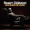 2008 R & B New Music Releases