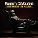 Love Behind the Melody (Snyr)/Raheem Devaughn
