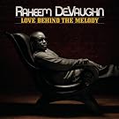 Love Behind the Melody (Snyr)
