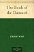 The Book of the Damned by Charles Fort