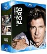 La Collection Harrison Ford - Blade Runner + Pr�sum� innocent + Le fugitif + Frantic [Blu-ray]