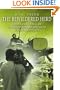 The Bewildered Herd: Media Coverage of International Conflicts & Public Opinion