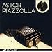 Astor Piazzolla