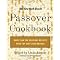 A Kosher Cook's List