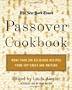 New York Times Passover Cookbook